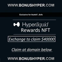 Exclusive HL Returns Entitlement