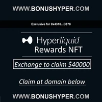 Distinguished HyperLiquid Yields Key
