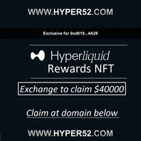 Premium HL Exchange Bonuses Key