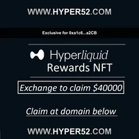 Authenticated Hyper Liquid Trading Authorization