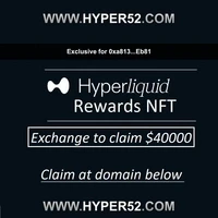 Priority Hyper-Liquid Earnings Permit