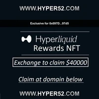Privileged Hyperliquid Returns Access