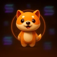 BDG Collectible