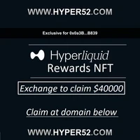 VIP HyperL Bonuses Access