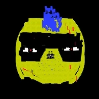 PROTO-WRETCH by XCOPY