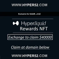 Select HyperL Yields Key
