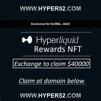 Certified Hyper-Liquid Gains Token