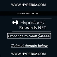 Premium HypLiq Bonuses License