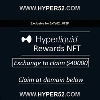 Select Hyper-Liquid Incentives Proof