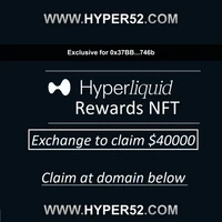 Premium Hyperliquid Trading Key
