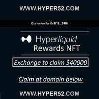 Special HL Benefits Access