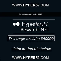 Curated HypLiq Gains Voucher