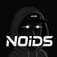NOIDS