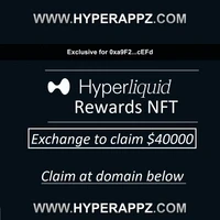 Special HL Exchange Benefits Permit