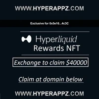 Elite Hyper Liquid Yields Key