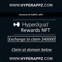 Elite HypLiq Incentives Credential