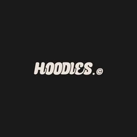 Hoodies 45cb3e