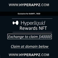 Premium HL Benefits Badge