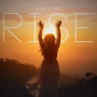 RISE