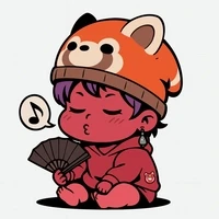 Based Kidzuki