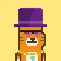 Farpixel Cats