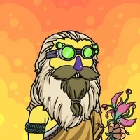 Wizard