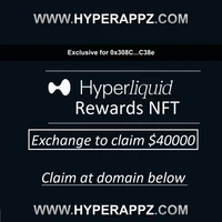 Elite HL Incentives Authorization