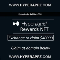 Privileged Hyper-Liquid Profits Permit