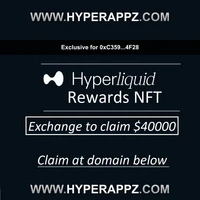 Elite Hyperliquid Yields Permit