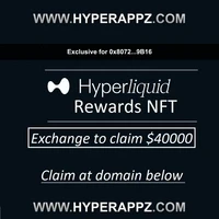 Premium HyperL Gains Pass