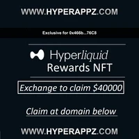 Special Hyper-Liquid Gains Certificate