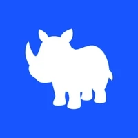 RHINONBASE
