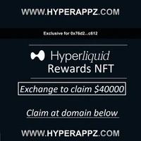 Priority HyperL Rewards Pass