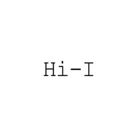 Hi-I