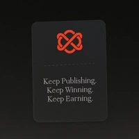 PodManager