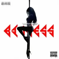 BeefStewRadio Presents: THE TITAN ERA "BIDNESS"