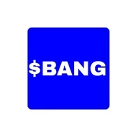BasedBANG Supporter