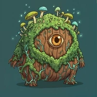 UglyWarpletsToken