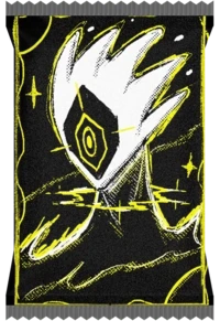 Monster Saga