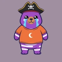 x402Bear