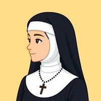 The Nuns