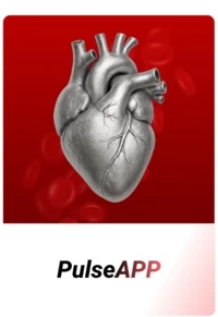 PulseApp Premium