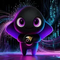 CoinRay