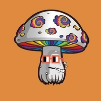 PsillyHeads