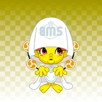 TKchan「バケモンスター学園」投票企画記念／在校生限定NFT