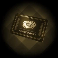GameOfDicePass