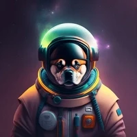 AiAkita freemints