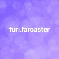 Farcaster Names