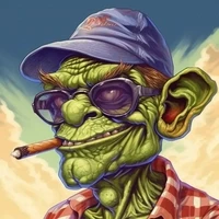 ZK-GOBLINS