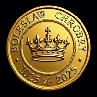 Cryptophilatelic Ducats V1.1